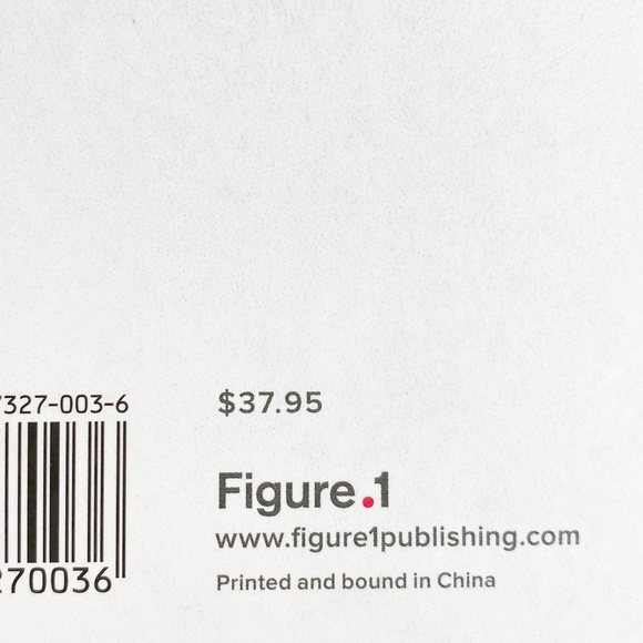 Toronto Eats by Amy Rosen - Picture 3 of 3